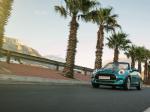 Mini Cooper Cabrio 2016 года (ZA)